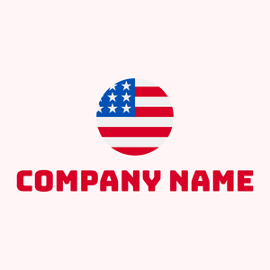 咪咕直播-足球直播_NBA直播_欧冠直播-咪咕体育在线免费高清无插件赛事直播平台